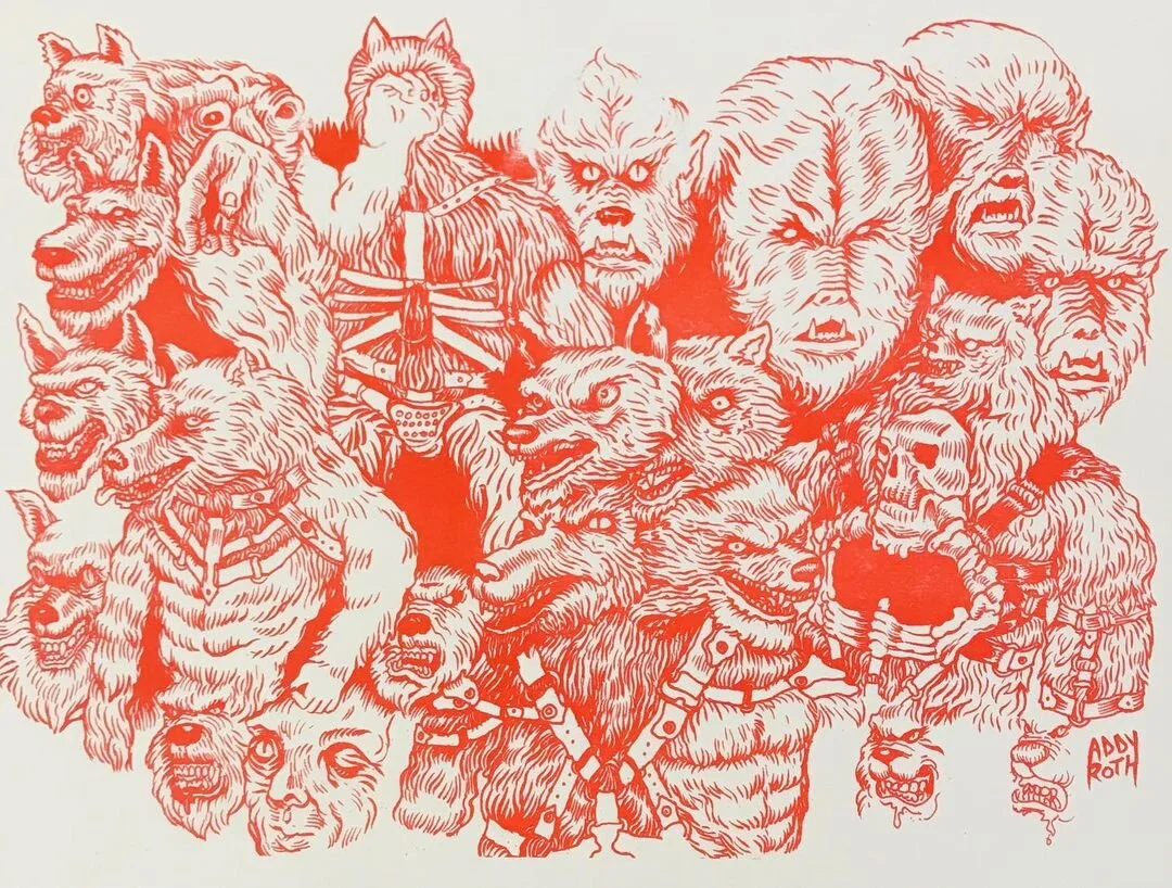 Drawing