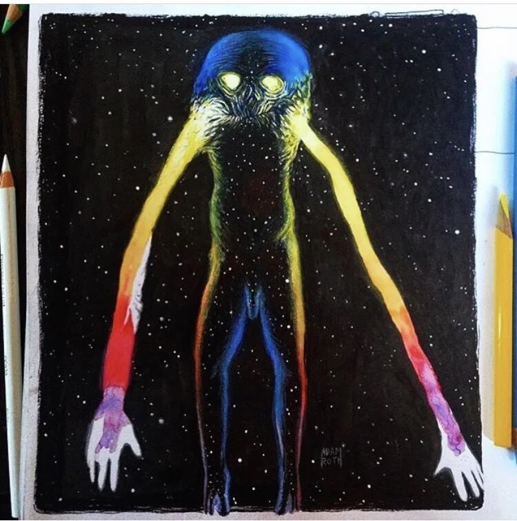 Drawing