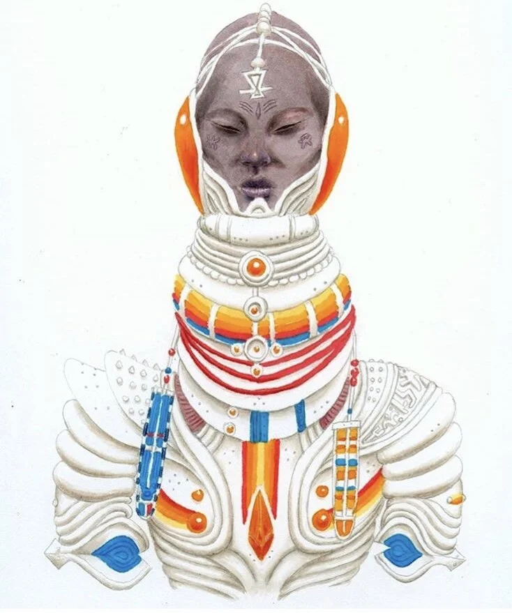 Astramid