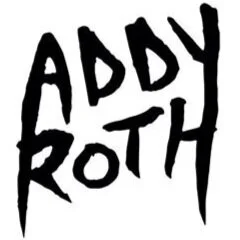 Adam Roth
